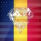 Romanian Phrases Diamond (HD Edition)