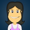 Family Dentist Makeover Salon Pro - crazy teeth doctor game