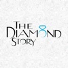 The Diamond Story