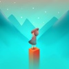Game Guide For Monument Valley Free