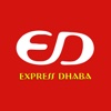 Express Dhaba