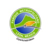 Parque Metropolitano de León