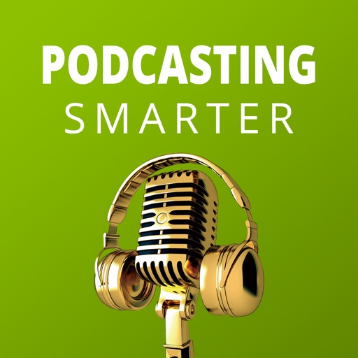 Podcasting Smarter Download