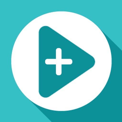 Movie Maker & Editor - Video Montage Mixer Free iOS App
