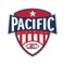 Pacific District InfoCenter brings you all the latest hockey information USA Hockey Pacific District