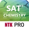 NTK SAT Chemistry Pro