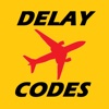 Airline Delay Codes