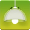 灯具产业网平台