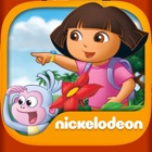 Top 32 Education Apps Like Dora's Great Big World - Best Alternatives