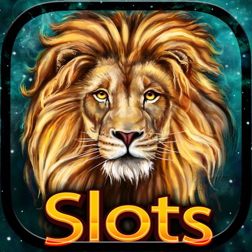 Wildfire Wild Kratts Slots - Spin whistle animal wheels to be a panther sim casino edition Icon