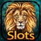 Wildfire Wild Kratts Slots - Spin whistle animal wheels to be a panther sim casino edition