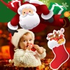 Christmas Picture Frames - Creative Design App