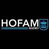 Hofam Radio
