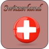 Switzerland Tourism Guides