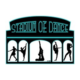 Stadium Of Dance