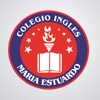 Colegio Inglés María Estuardo