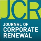 Top 40 Business Apps Like Journal of Corporate Renewal - Best Alternatives