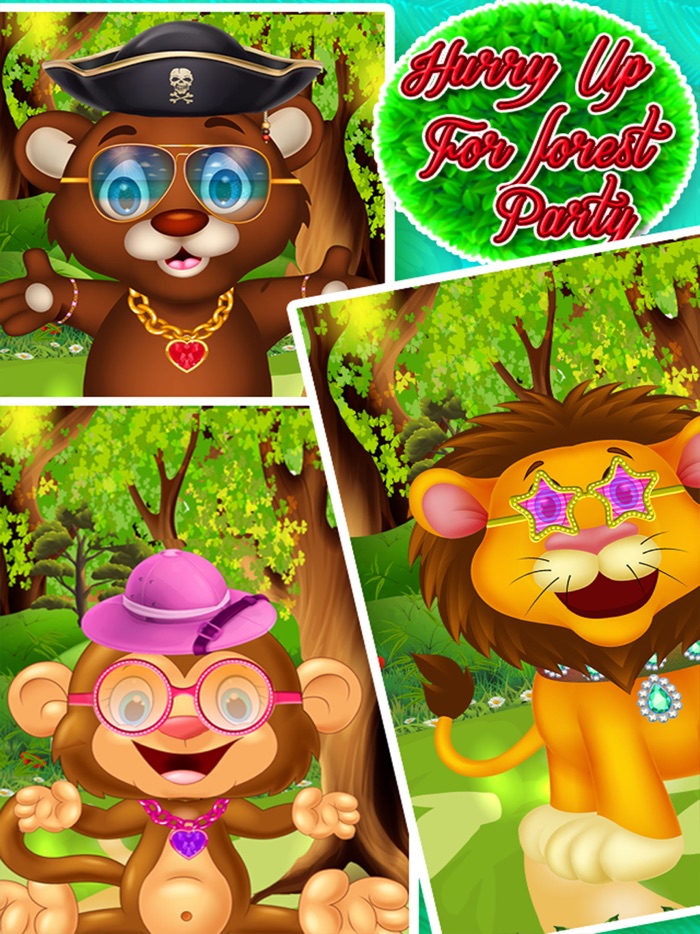 Celebrity Dentist Pet Surgery