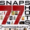 SnapShots77 Photography