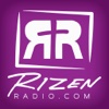 RizenRadio