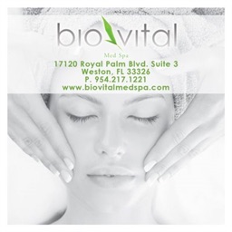 BioVital MedSpa