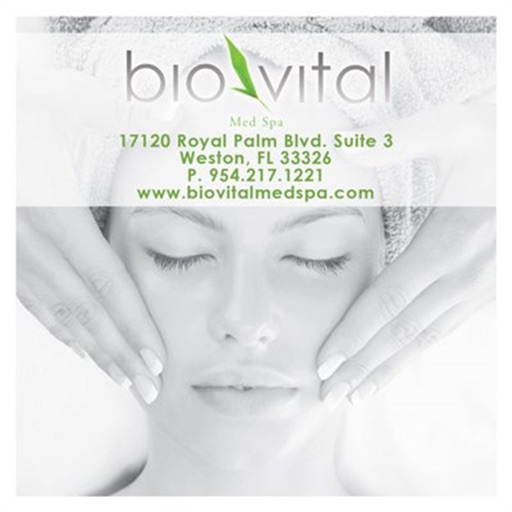 BioVital MedSpa