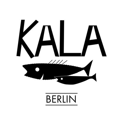 KALA BERLIN icon