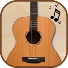 Top 38 Games Apps Like Acoustic Guitar Pro (Free) - Best Alternatives