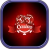 Heavy Duty Player 777 - FREE Casino Vegas