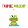 TadPole Academy