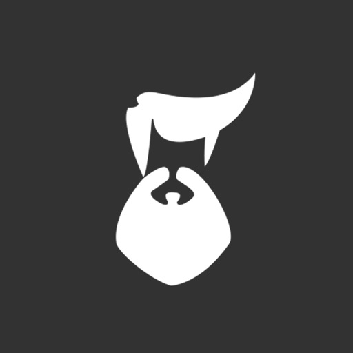 Hairstyle Makeover Hair Changer Hairstyle Changer By Ricky Joseph