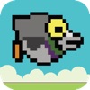 Super Pigeon Pooper Super Pigeon Pooper