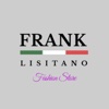 FRANK LISITANO | Fashion Store