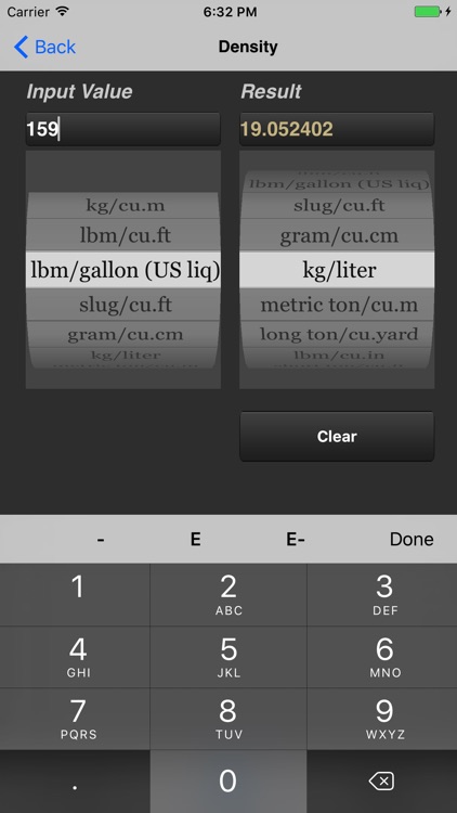 Classical Physics Pack screenshot-4