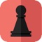 Schizo Chess