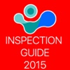 School Leaders' Guide to Inspection 2015