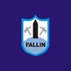 Fallin Primary School
