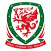FA Wales Coaches Conference