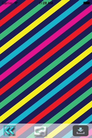 Stripe Wallpapers HD screenshot 2