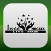 Iwoo NOGATA for iPhone