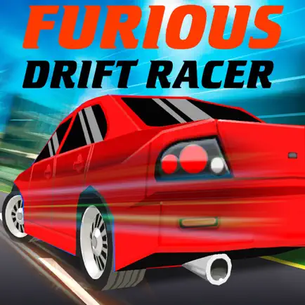 FURIOUS DRIFT RACER - Free Drift Racing Games Cheats