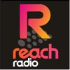 Reach Radio