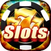 Little Chicken's Slots Free Slot Machines Casinos