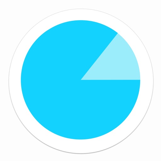 Best Budget Expense Planner HD & My Daily Cost PRO