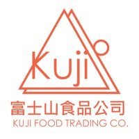 富士山食品公司 KUJI FOOD TRADING CO.