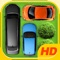 Unblock My Car is a very interesting and addictive puzzle game
