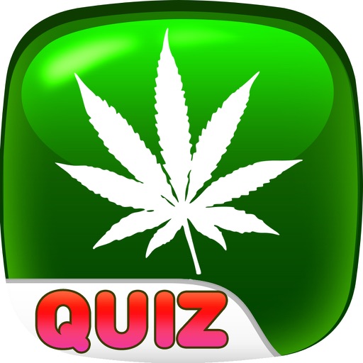 Math Trivia Quiz – Best Brain Game for All Level.s by Lazar Vuksanovic