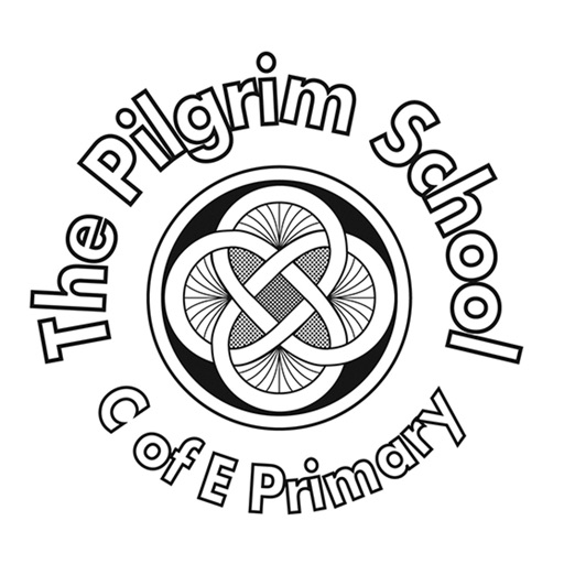 The Pilgrim School (ME1 3LF) icon