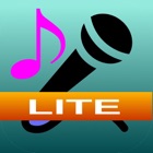 Top 42 Entertainment Apps Like DoReMi de Voice LITE - Humming in the instrument - Best Alternatives
