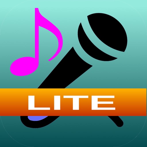 DoReMi de Voice LITE - Humming in the instrument iOS App